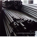 ASTM 1030 Precision Honated Tube